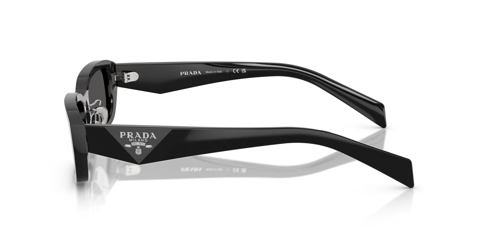 Prada B06SF Sunglasses - view 34